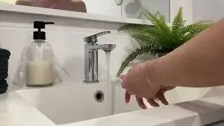 La gota que colmó el vaso