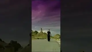 GHOST:MEME - "Real Intro"