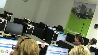 curs informàtica (02_12), Internet i correu electrònic