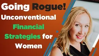 Going Rogue