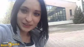 Спортивный конкурс  'Прыжки на скакалке"