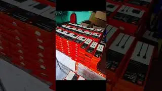 GetApps || Earn Money || Free Loot || 2023 #getapps #redmi #xiaomi #poco #miindia #earnmoneyonline