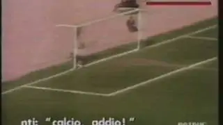 Bruno Conti Roma Lazio