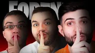 I Hate Fortnite Content