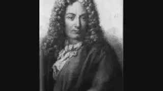 ARCANGELO CORELLI CONCERTO GROSSO NO8 OP6 CHRISTMAS CONCERTO PART2