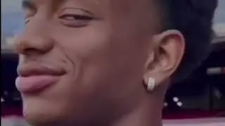 bombastic side eye (meme)