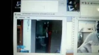 Clogage in the bathrooom