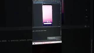how to import source code in android studio | android studio mai source code kaise import kare 