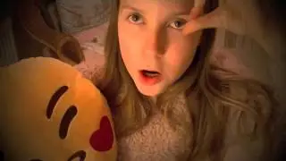 ASMR: Tingle Haul Time #2~wholesalebuying.com~soft spoken