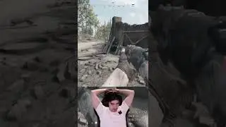 На киберспорте двигается #stream | cemka on #Twitch