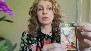 👸КАК ВАС ВИДЯТ ЛЮДИ? 💃