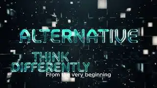 Netflix-History Business Model Innovation