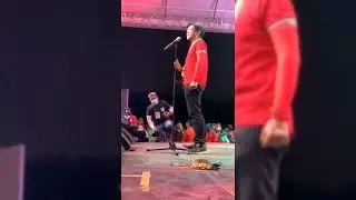 BBM GRAND RALLY ★ AT BYPASS ROAD BINALONAN ★ FULL VIDEO