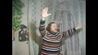 Андрей Жигалин: 