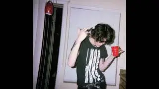 gørs - autosabotaje (sped up, reverb n' stuff... )