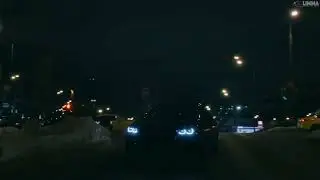 классная старая музыка, в жизни так бывает...