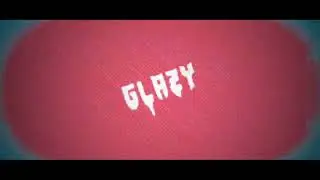 Glazy ◆ full andorid