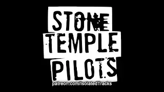 Stone Temple Pilots - Big Empty (Vocals Only)