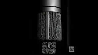 EL MISMO - 365