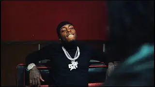 Grind2hard Osh'a - Is You Riding ( Official Video )
