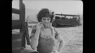 Buster Keaton   O Vaqueiro 1925   legendado