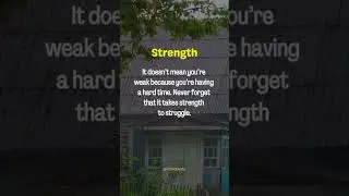 Deep Meaningful Quotes | English Quotes | Life Quotes | Motivation #shorts #lifequotes #motivation