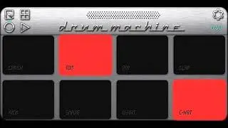 dj tigar akot