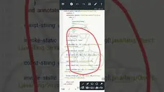 Tutorial: Overdrop | Premium Unlocked
