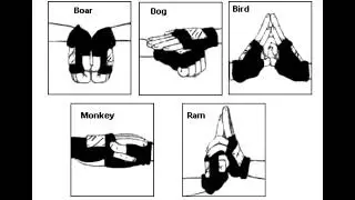 How to Summon Gamabunta