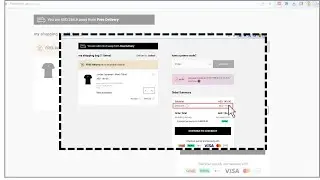 How To Use The Foot Locker Promo Code?