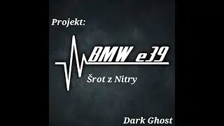 Môj nový projekt:šrot z Nitry  [Dark Ghost]-1