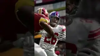 Madden 20 Super Bowl Prediction: Chiefs vs. 49ers Analysis