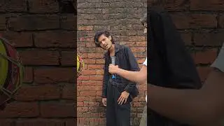 Old Song 😍 Vs New Song 🥲