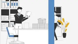 Scan123: The faster, easier and more secure way to manage critical dealership documents