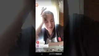 Перескоп баба яга
