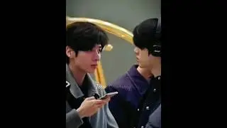 #taegyu #taehyun #beomgyu #txt #txtedit #txtmoa