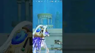 Tower or camper 😡 #shortvideo #bgmi #bgmishorts @BattlegroundsMobile_IN