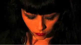 She was a Lady - BOMBARDEROS