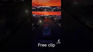 GTA