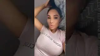 Neda Seguro Taş Gibi Teyze-2