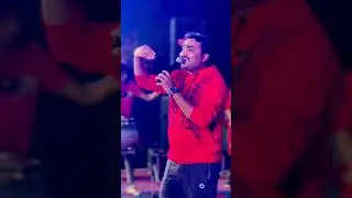 @JIGNESHKAVIRAJBAROT