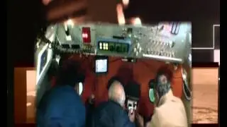 Артур Чилингаров