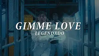 Joji - Gimme Love (Legendado)