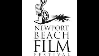 Newport Beach Film Festival Lovesick Premiere on What's Up Orange County