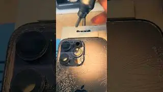 #iphone