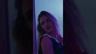Teaser “ Tatuaje Negro” -Gynebra #musica