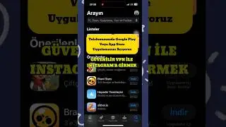 Ücretsiz Ve Güvenilir VPN ile Instagram’a Girmek