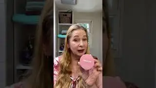 Sheglam Insta Ready Powder is transfer proof