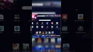 How to add x32 and x64 bit android on BlueStacks 5 / X 