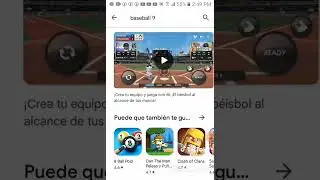 los mejores juegos de la play store